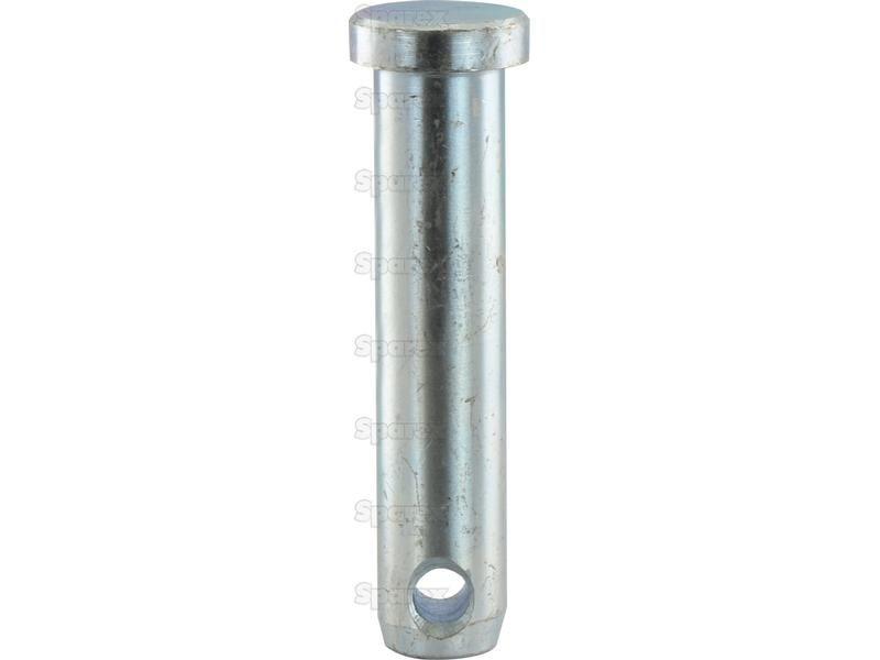 Lower link pin 28x113mm Cat. 2