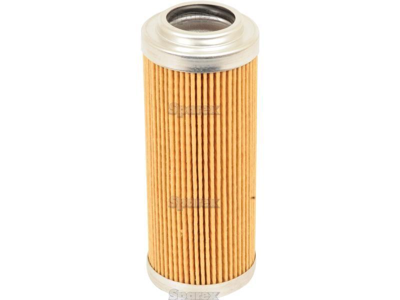 Hydraulic Filter - Element - HF6369 for Massey Ferguson Super 90 (Massey Harris)