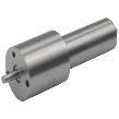 MASSEY FERGUSON TRACTOR NOZZLE (AGCO) 3640923M1