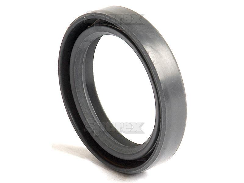 Metric Rotary Shaft Seal, 32 x 44 x 8mm Double Lip