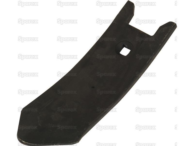 Point 280x85x12mm for Horsch TIGER MT