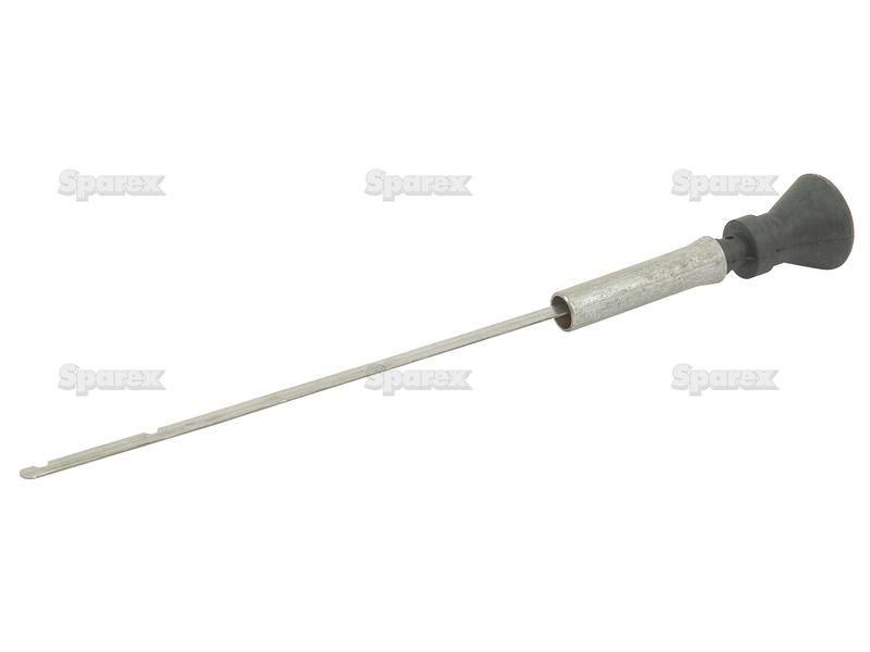 Dipstick for Massey Ferguson 50 (Industrial Tractors)