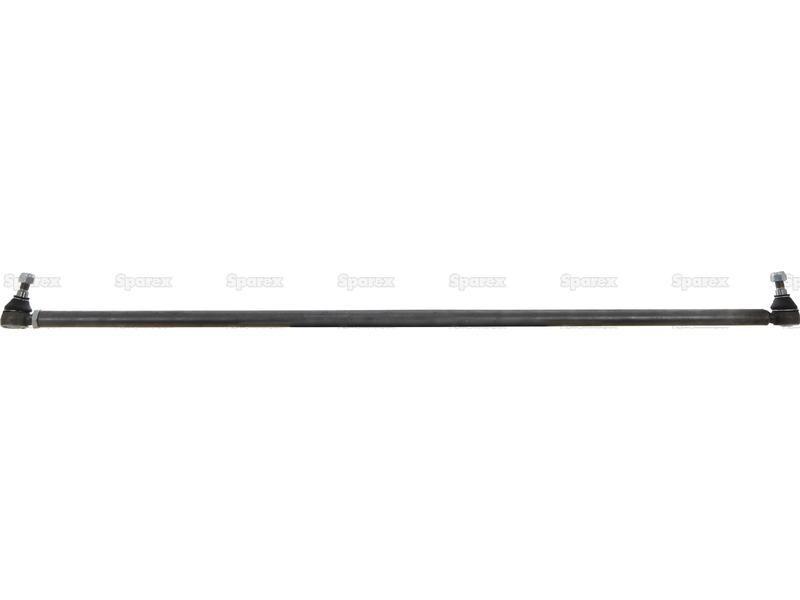 Track Rod/Drag Link Assembly, Length: 1278mm for Ford New Holland