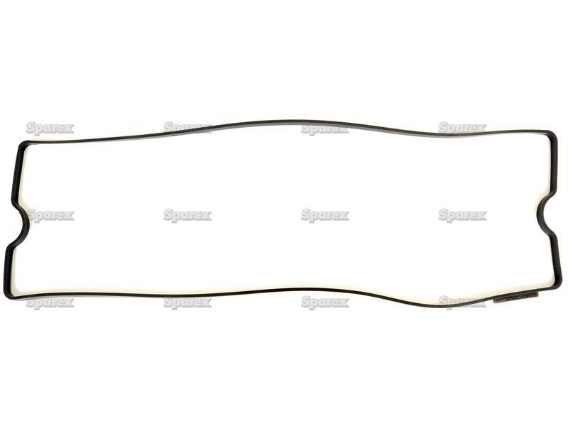 Rocker Cover Gasket for Massey Ferguson 290 BRAZILIAN
