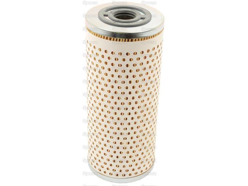 Oil Filter - Element - LF3573 for Mercedes Benz 1100 MB-TRAC