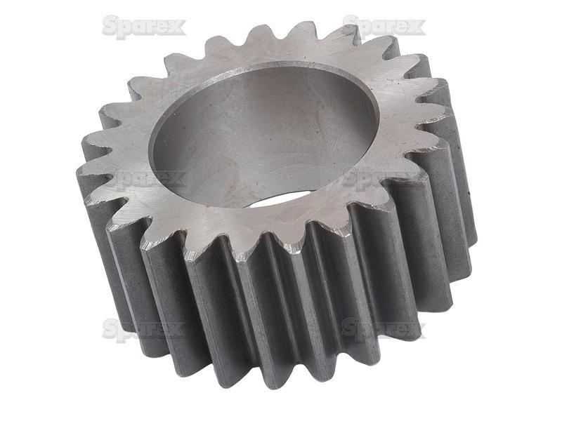 Planetary Gear for Massey Ferguson, Landini