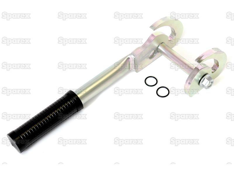 Kit Multifaster - Lever for 2P608 Faster S.p.A (KITLP608)
