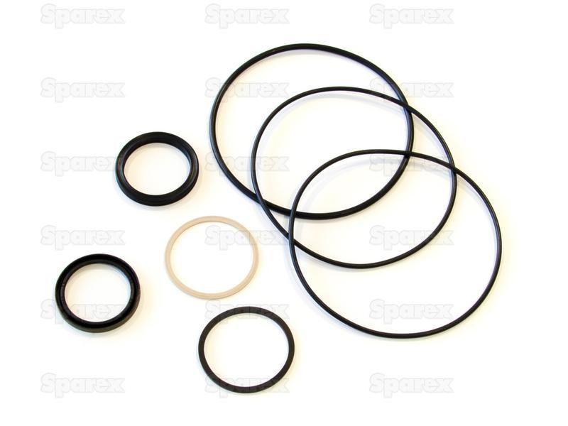 Orbital Seal Kit (MOSPB)