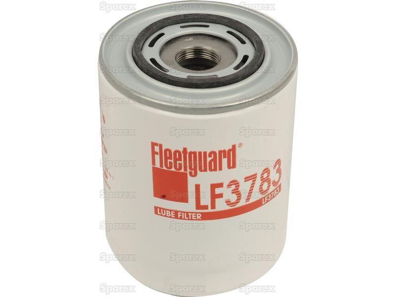 Oil Filter - Spin On - LF3783 for Valmet & Valtra T191 HITECH