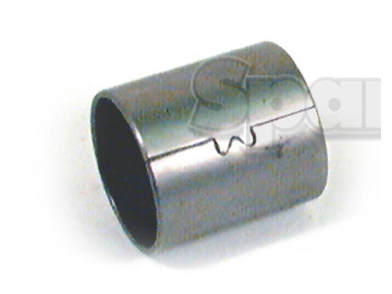 Bush - Front Axle for Ford New Holland 7810 (10 Series)