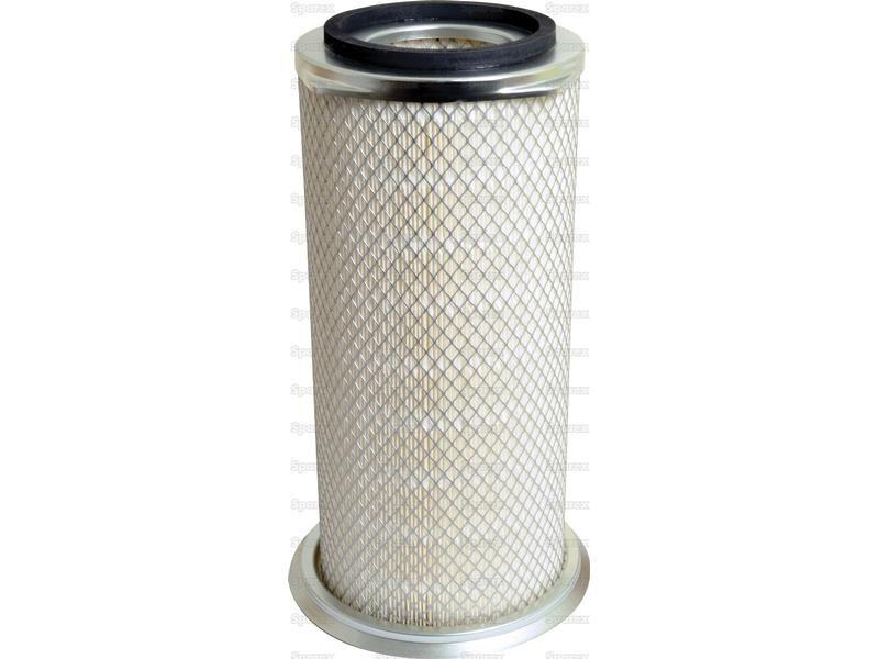 Outer Air Filter | Massey Perkin John Deere P770367 DDX-18911 LAF8610 1062501M91