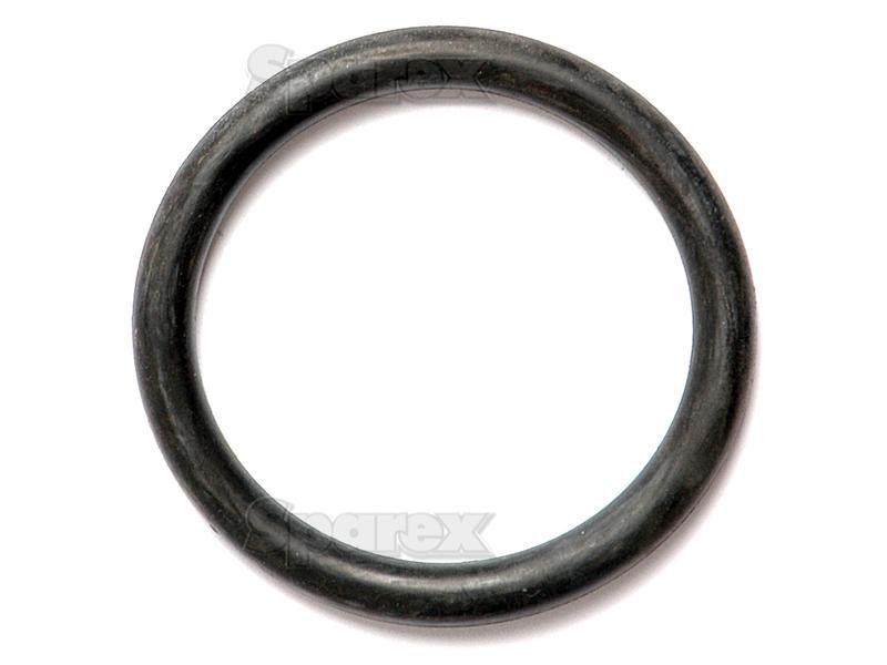 O Ring 3/16'' x 1 5/8'' (BS326) 70 Shore