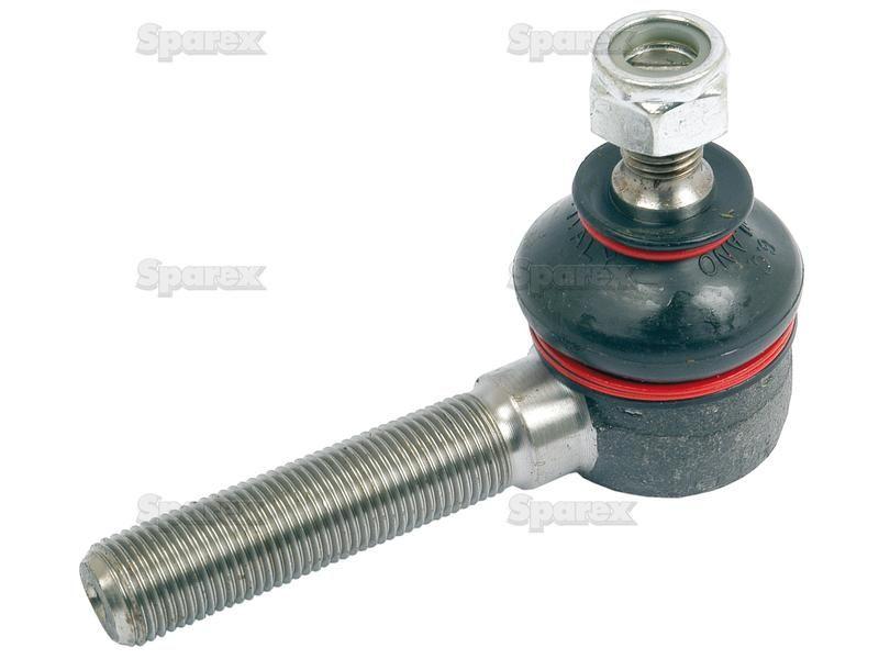 Track Rod, Length: 90mm for Renault (7700505602)
