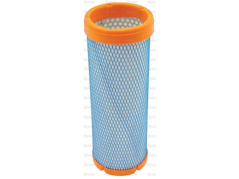 Air Filter - Inner for McCormick MC135 (MC Series)