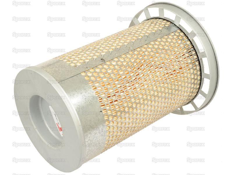 Air Filter - Outer - AF25300 for John Deere 6510L