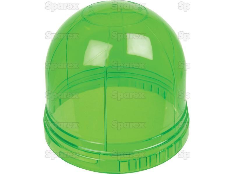 Replacement Lens, Fits: S.118306