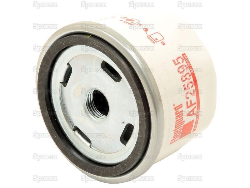 Air Filter - AF25895 for Ford New Holland FX48 (Self Propelled Farage Harvesters)