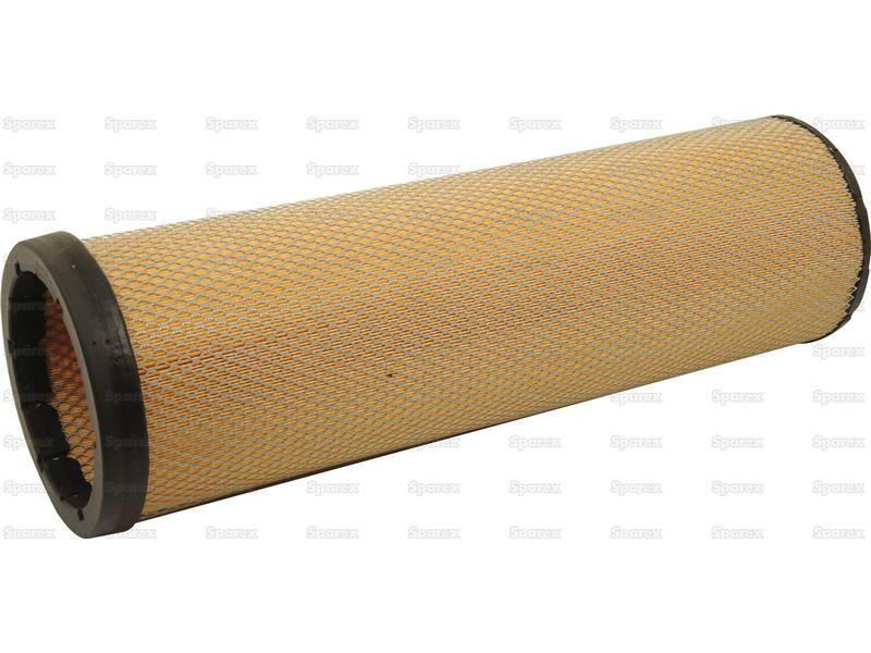 Air Filter - Inner - AF25596M for Ford New Holland CR9070