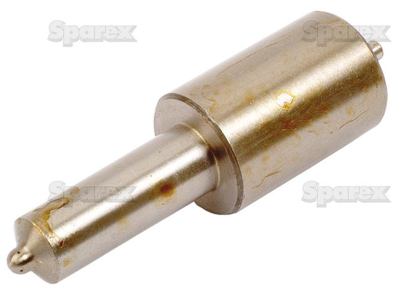 Fuel Injector Nozzle for Ford New Holland 8830 (30 Series)