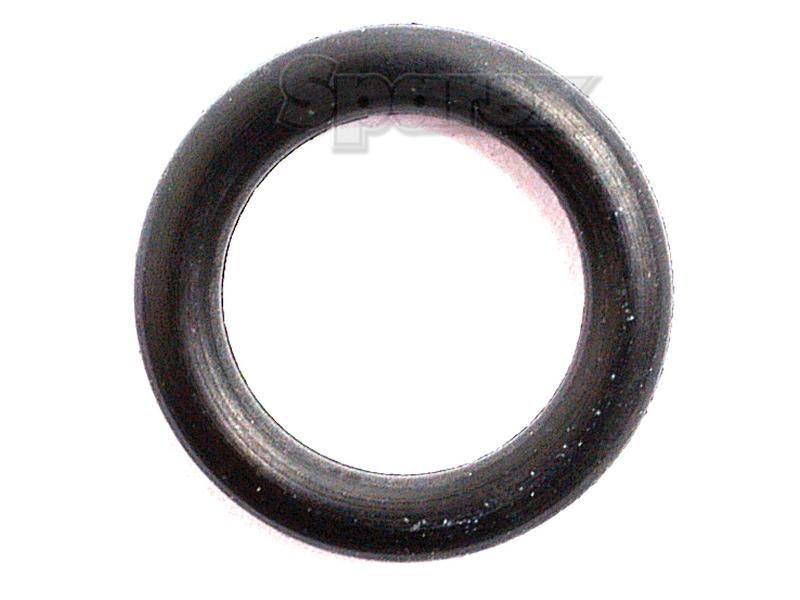 O Ring 1.5 x 6mm 70 Shore