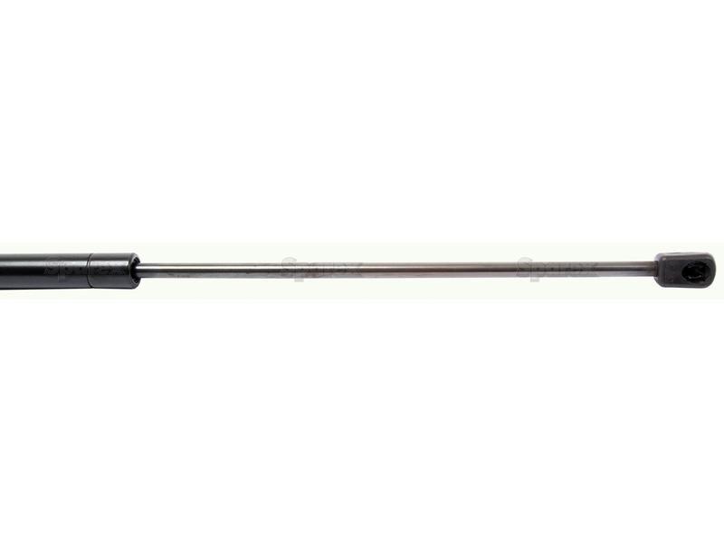 Gas Strut, Total length: 585mm for Ford New Holland TM140 (TM Series)