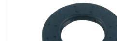 New Holland Oil Seal 83930307
