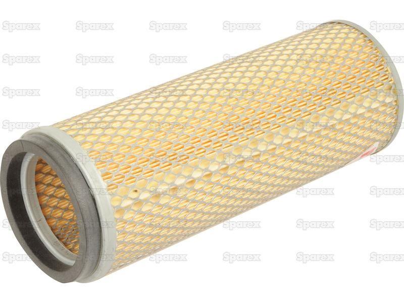 Air Filter - Inner - AF25686 for Case IH 1490 (90 Series)