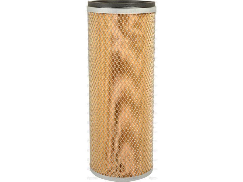 Air Filter - Inner - AF4761M for Valmet & Valtra 8800 (Mega Series)