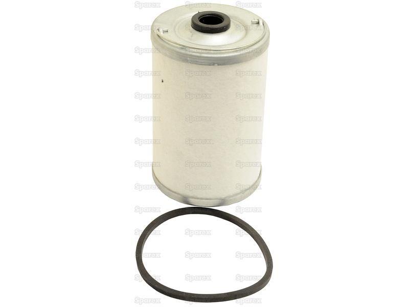Fuel Filter - Element for White Oliver SUPER 66