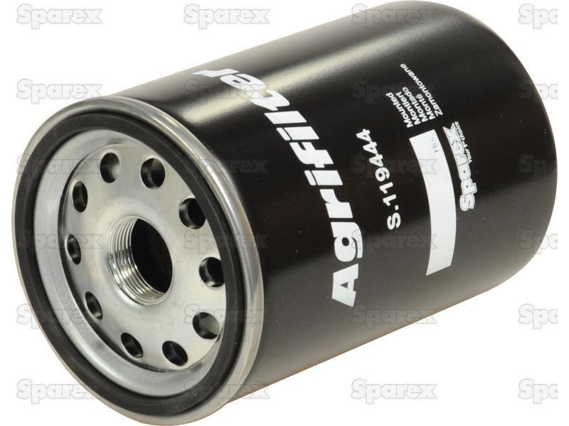 Hydraulic Filter - Spin On for Ford New Holland TK95