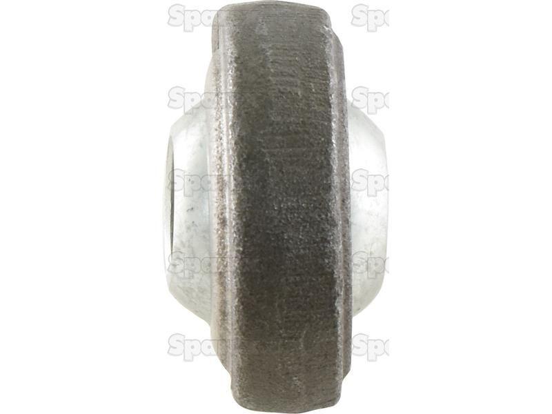 Lower Link Weld On Ball End (Cat. 1)
