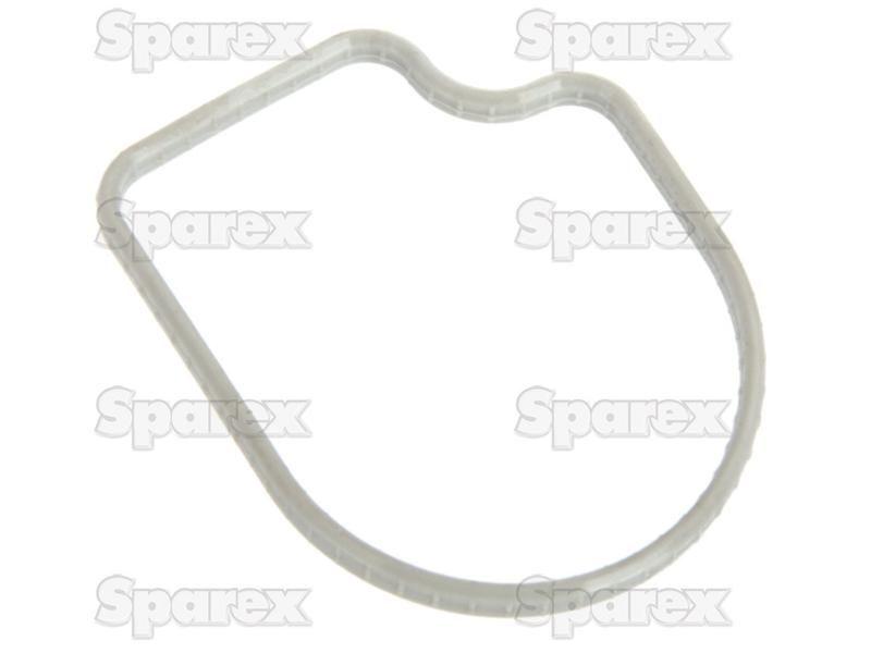 Thermostat Gasket for John Deere 7520 (7020 Series)