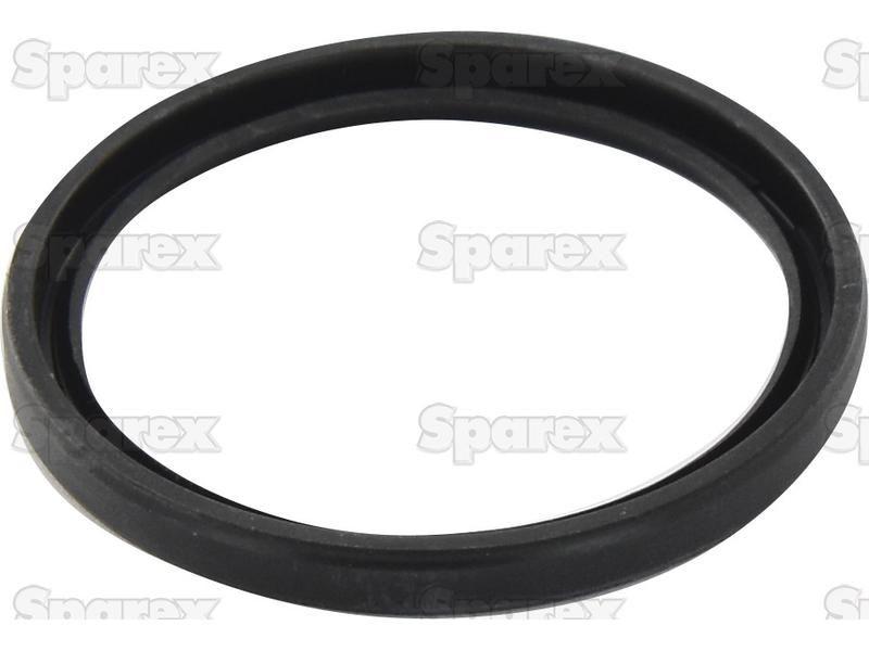 Oil Seal, 42 x 35 x 4mm for Case IH 90JXM