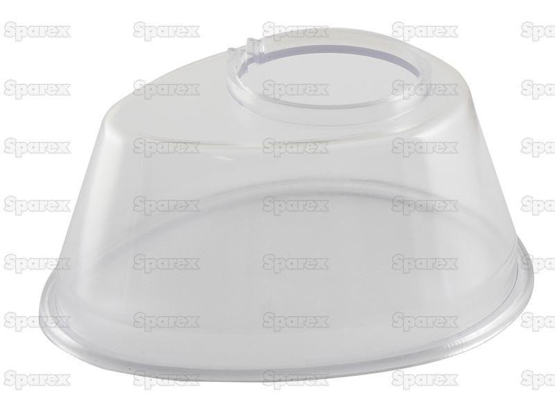 Pre Cleaner Bowl for Ford New Holland TL90 (TL Series)
