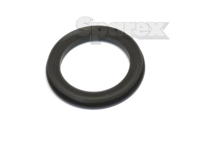 Spindle Seal for Ford New Holland NAA (Model N - Series)