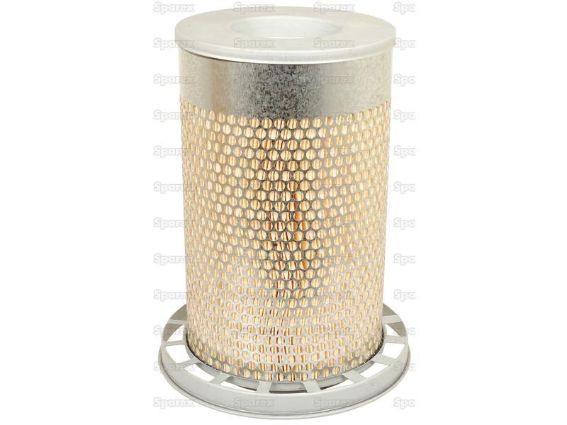Air Filter - Outer - AF25300 for John Deere 6510L