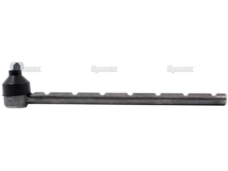 Track Rod, Length: 378mm for Fiat 480 (Classic Models)