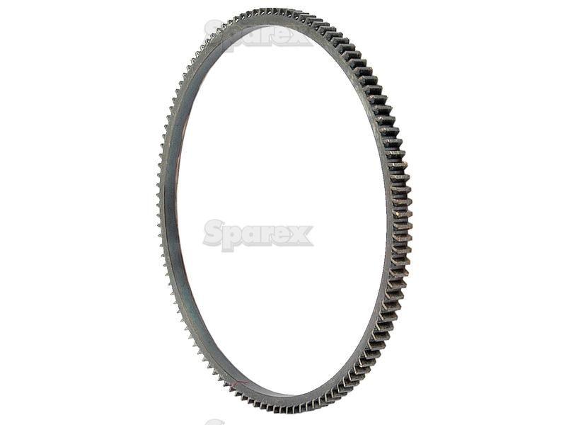 Ring Gear for Massey Ferguson