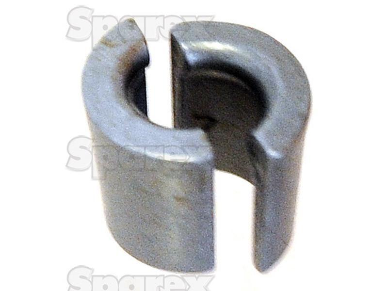 Valve Collet (Pair) for Allis Chalmers 6040