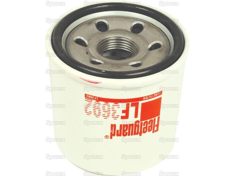 Oil Filter - Spin On - LF3692 for John Deere 430 (400 Series)