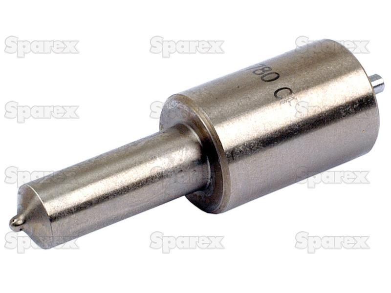 Fuel Injector Nozzle for Ford New Holland 545C