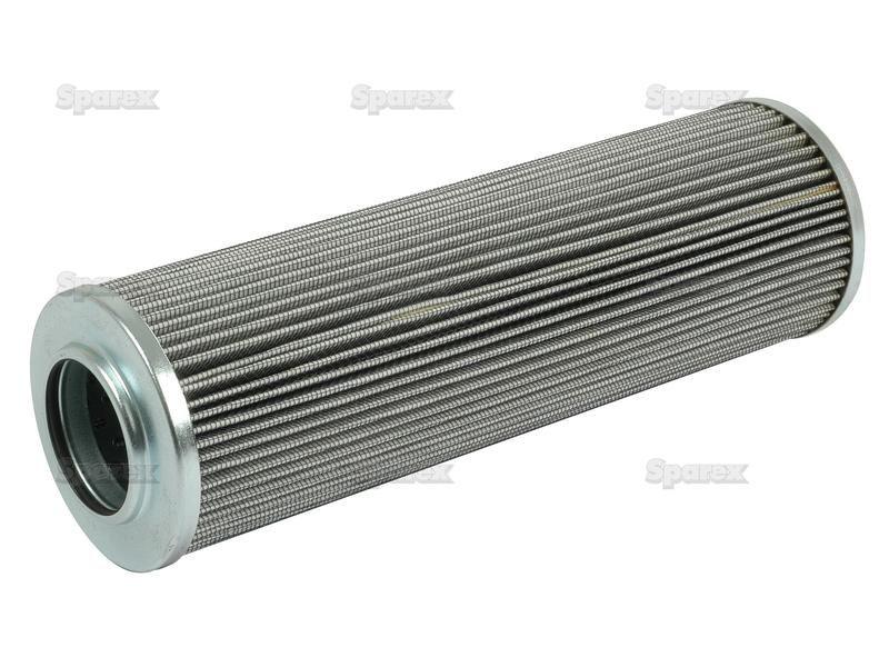 Hydraulic Filter - Element for John Deere W550