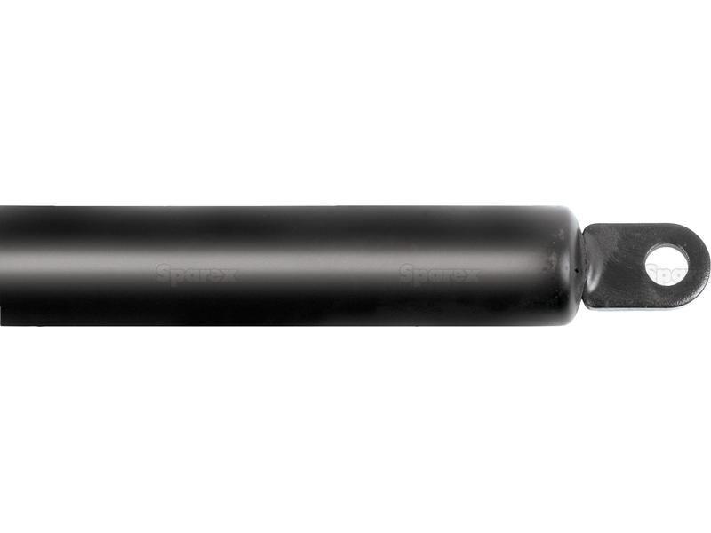 Gas Strut, Total length: 580mm for Ford New Holland TL90 (TL Series)