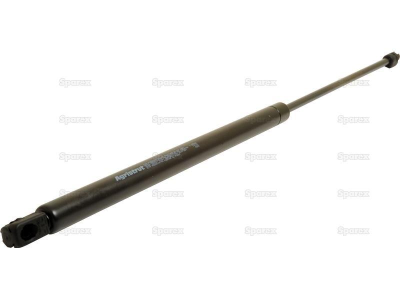 Gas Strut, Total length: 685mm for Ford New Holland (82011092)