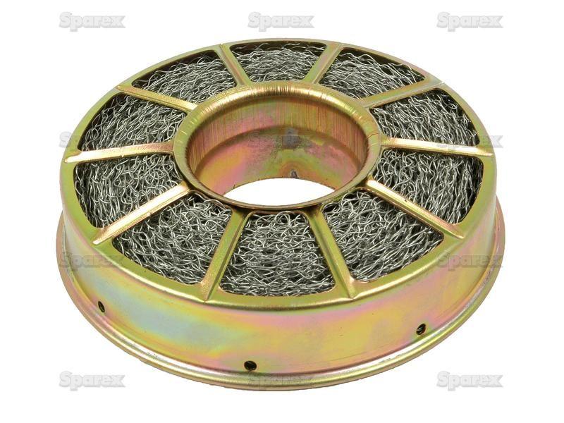 Oil Bath Element for Ford New Holland Super Dexta (Fordson)
