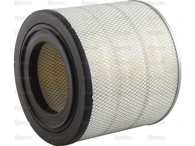 Air Filter - Outer for John Deere 8520T