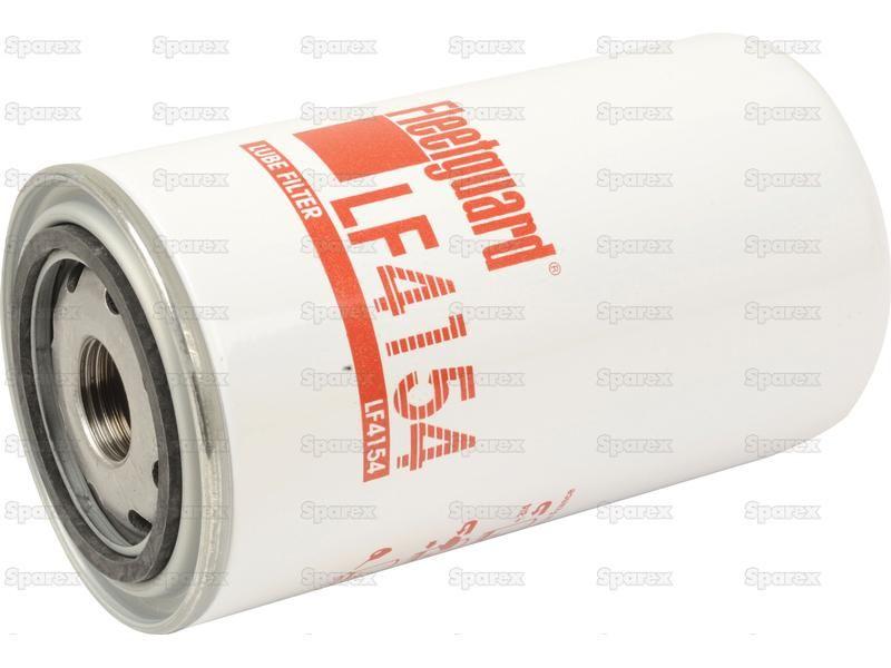 Oil Filter - Spin On - LF4154 for Zetor PROXIMA 8441