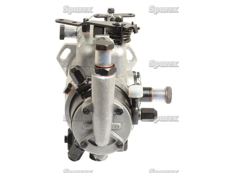 Fuel Injection Pump for Ford New Holland 3600 (100 Series)