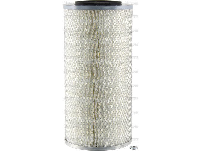 Air Filter - Outer for John Deere 9920 (Cotton pickers - 9000 Series)