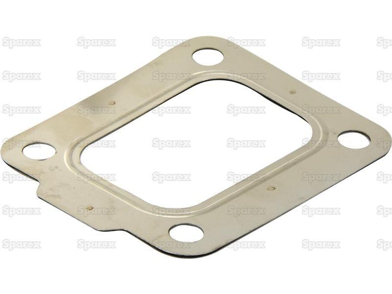 Turbo Gasket (6076, 4045, 3029, 4039, 6068, 6081, 6101, 6090) for John Deere 9620 (9020 Series)